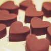 スーパーなどで買えるカカオ70％台のハイカカオチョコ＆チョコレート菓子。新たに9種類のレビューを追加。
